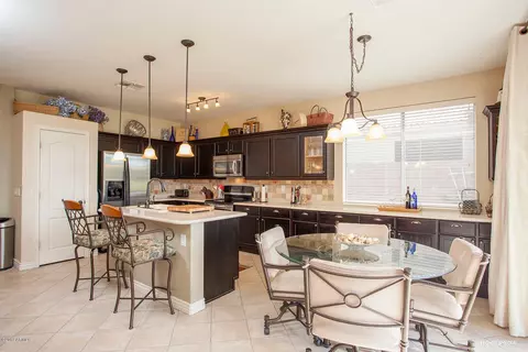 9619 E Lindner Ave, Mesa, AZ 85209 photo 3