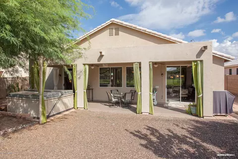9619 E Lindner Ave, Mesa, AZ 85209 photo 13