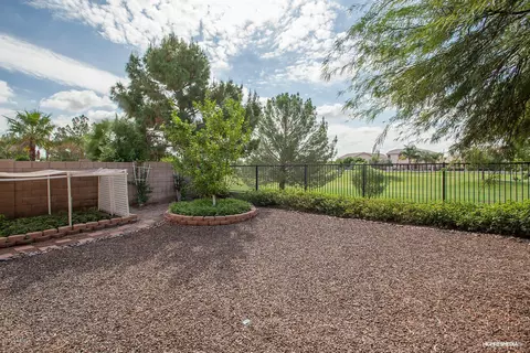 9619 E Lindner Ave, Mesa, AZ 85209 photo 15