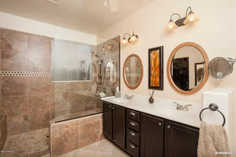 9619 E Lindner Ave, Mesa, AZ 85209 photo 9