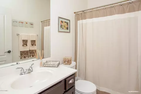 9619 E Lindner Ave, Mesa, AZ 85209 photo 11