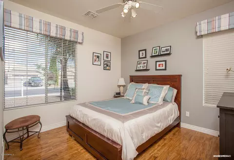 9619 E Lindner Ave, Mesa, AZ 85209 photo 10
