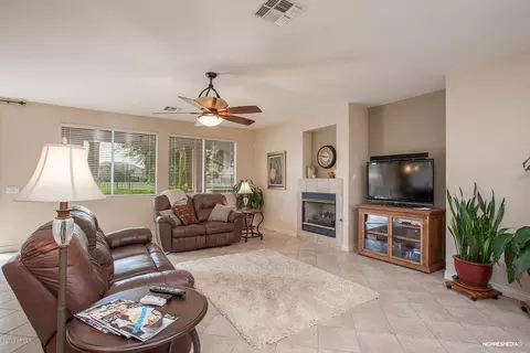 9619 E Lindner Ave, Mesa, AZ 85209 photo 6