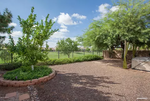 9619 E Lindner Ave, Mesa, AZ 85209 photo 14
