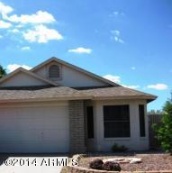 3755 E Broadway Rd #82, Mesa, AZ 85206 photo 1