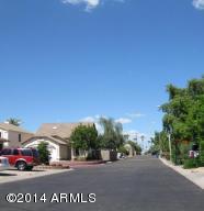 3755 E Broadway Rd #82, Mesa, AZ 85206 photo 3
