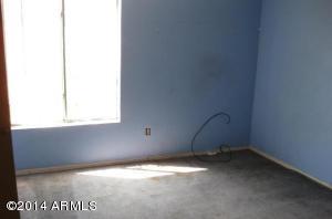 3755 E Broadway Rd #82, Mesa, AZ 85206 photo 8