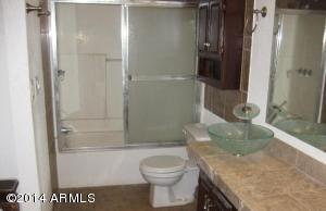 3755 E Broadway Rd #82, Mesa, AZ 85206 photo 11
