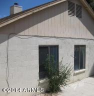 3755 E Broadway Rd #82, Mesa, AZ 85206 photo 2