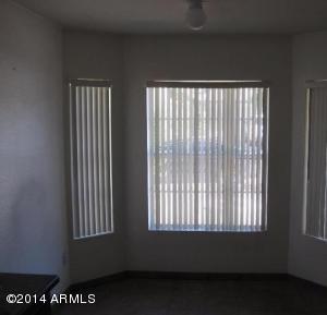 3755 E Broadway Rd #82, Mesa, AZ 85206 photo 6