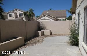3755 E Broadway Rd #82, Mesa, AZ 85206 photo 12