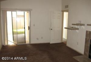 3755 E Broadway Rd #82, Mesa, AZ 85206 photo 10