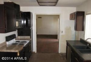 3755 E Broadway Rd #82, Mesa, AZ 85206 photo 5