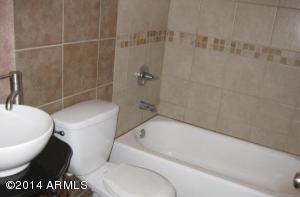 3755 E Broadway Rd #82, Mesa, AZ 85206 photo 7