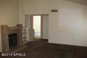 3755 E Broadway Rd #82, Mesa, AZ 85206 photo 4