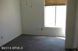 3755 E Broadway Rd #82, Mesa, AZ 85206 photo 9