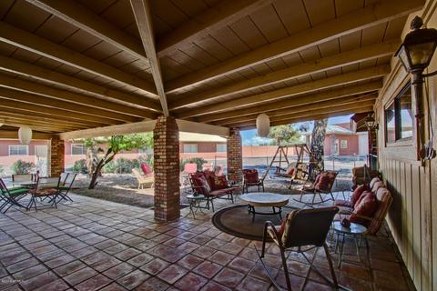1265 S Gilbert Rd, Gilbert, AZ 85296 photo 77