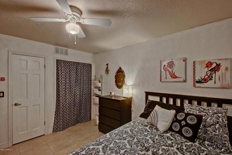 1265 S Gilbert Rd, Gilbert, AZ 85296 photo 66