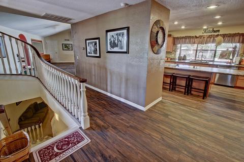 1265 S Gilbert Rd, Gilbert, AZ 85296 photo 62