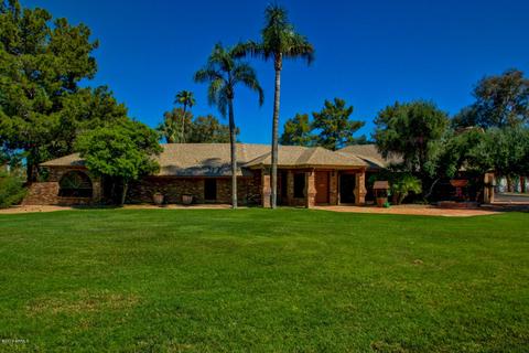 1265 S Gilbert Rd, Gilbert, AZ 85296 photo 16
