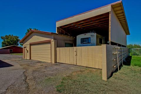 1265 S Gilbert Rd, Gilbert, AZ 85296 photo 111