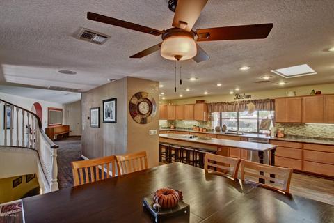 1265 S Gilbert Rd, Gilbert, AZ 85296 photo 30