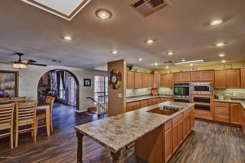 1265 S Gilbert Rd, Gilbert, AZ 85296 photo 34