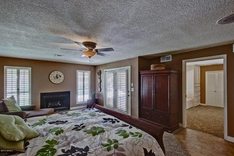 1265 S Gilbert Rd, Gilbert, AZ 85296 photo 51