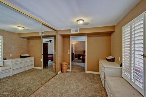 1265 S Gilbert Rd, Gilbert, AZ 85296 photo 60