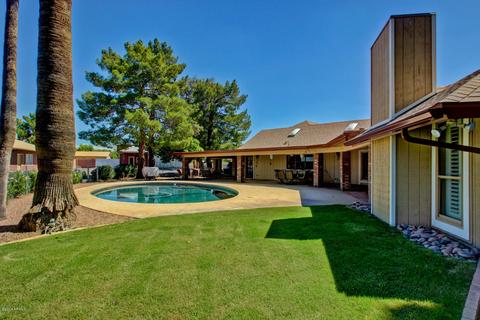 1265 S Gilbert Rd, Gilbert, AZ 85296 photo 81
