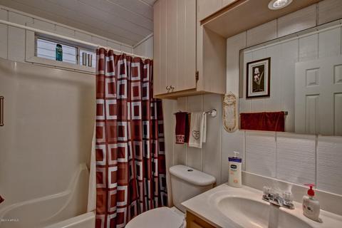 1265 S Gilbert Rd, Gilbert, AZ 85296 photo 103