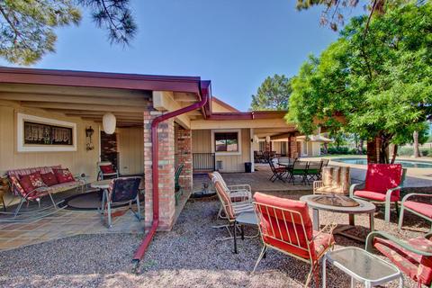 1265 S Gilbert Rd, Gilbert, AZ 85296 photo 79