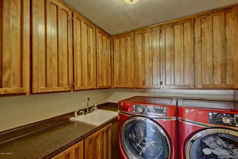 1265 S Gilbert Rd, Gilbert, AZ 85296 photo 42