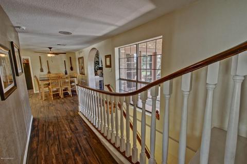 1265 S Gilbert Rd, Gilbert, AZ 85296 photo 47
