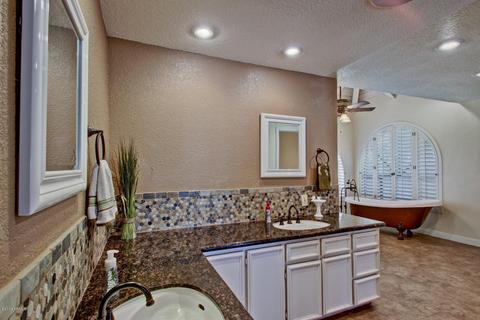 1265 S Gilbert Rd, Gilbert, AZ 85296 photo 54