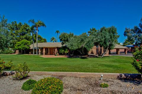 1265 S Gilbert Rd, Gilbert, AZ 85296 photo 15