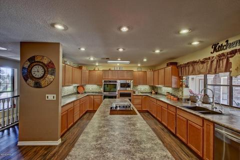 1265 S Gilbert Rd, Gilbert, AZ 85296 photo 39