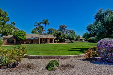 1265 S Gilbert Rd, Gilbert, AZ 85296 photo 19