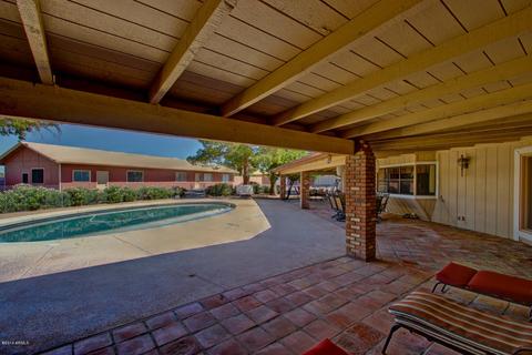1265 S Gilbert Rd, Gilbert, AZ 85296 photo 84