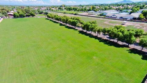 1265 S Gilbert Rd, Gilbert, AZ 85296 photo 10