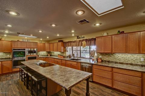 1265 S Gilbert Rd, Gilbert, AZ 85296 photo 33