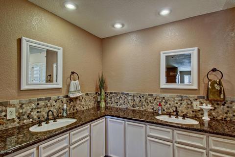 1265 S Gilbert Rd, Gilbert, AZ 85296 photo 53