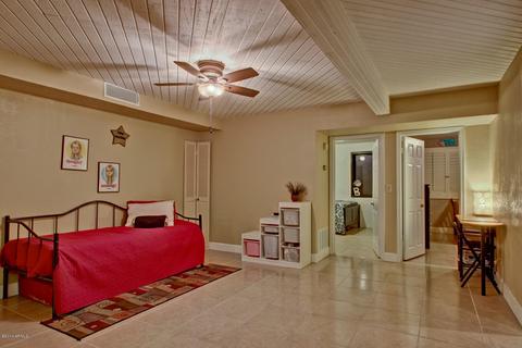 1265 S Gilbert Rd, Gilbert, AZ 85296 photo 72
