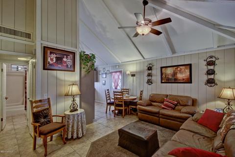 1265 S Gilbert Rd, Gilbert, AZ 85296 photo 90