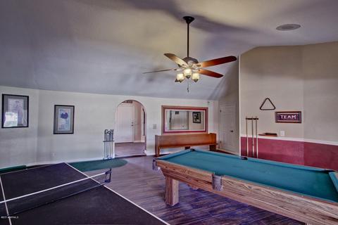 1265 S Gilbert Rd, Gilbert, AZ 85296 photo 45