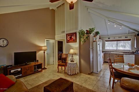 1265 S Gilbert Rd, Gilbert, AZ 85296 photo 91