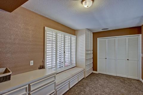 1265 S Gilbert Rd, Gilbert, AZ 85296 photo 59