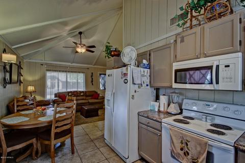 1265 S Gilbert Rd, Gilbert, AZ 85296 photo 94