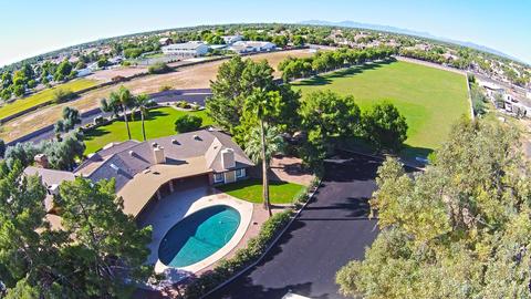 1265 S Gilbert Rd, Gilbert, AZ 85296 photo 7