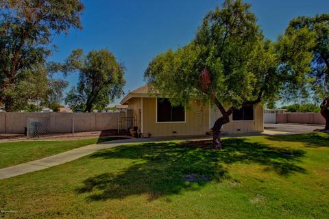 1265 S Gilbert Rd, Gilbert, AZ 85296 photo 88